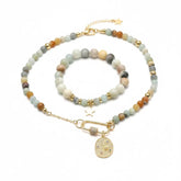 Anvine Ethereal Orbit Set