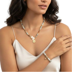 Anvine Ethereal Orbit Set