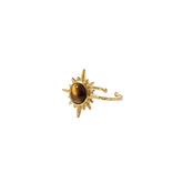 Anvine Golden Hour Ring