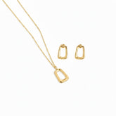 Anvine Geometric Void Suite