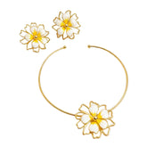 Anvine Sunshine Flora Set
