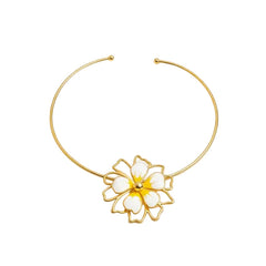 Anvine Sunshine Flora Set