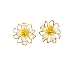 Anvine Sunshine Flora Set