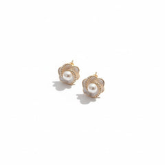 Anvine Blossom Pearl Gala Set