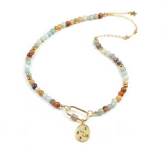Anvine Ethereal Orbit Set