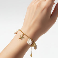 Anvine Coastal Wanderer Bracelet