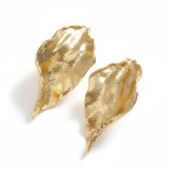 Anvine Metropolis Deco Drops