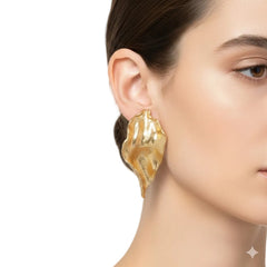 Anvine Metropolis Deco Drops