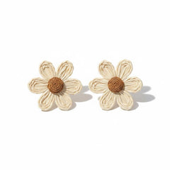 Anvine Solstice Straw Studs