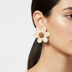 Anvine Solstice Straw Studs