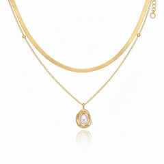 Anvine Bridgerton Jewellery Set