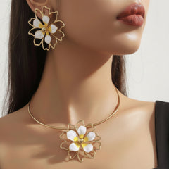 Anvine Sunshine Flora Set