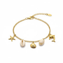 Anvine Coastal Wanderer Bracelet