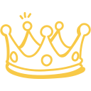 Premium Quality, Everyday Luxury