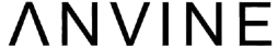Anvine