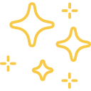 Anti-Tarnish Technology