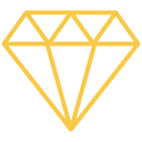 Modern & Trendy Designs